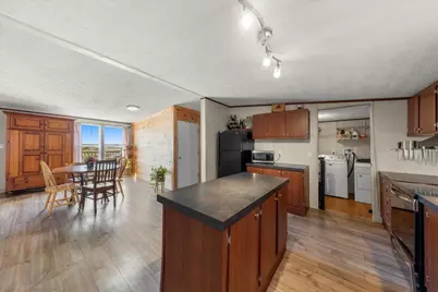 1307 Graef Road #B, Kyle, TX 78640 - Photo 21