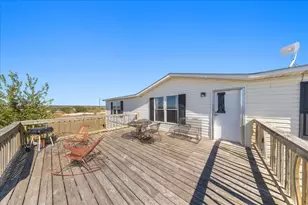 1307 Graef Rd, Kyle, TX 78640 - Photo 11