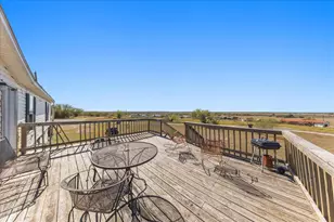 1307 Graef Rd, Kyle, TX 78640 - Photo 13