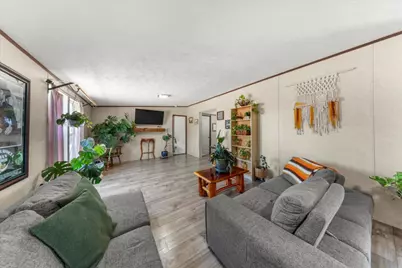 1307 Graef Road #B, Kyle, TX 78640 - Photo 23