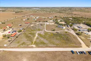 1307 Graef Rd, Kyle, TX 78640 - Photo 39