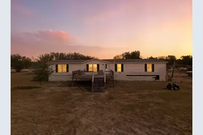 1307 Graef Road #B, Kyle, TX 78640 - Photo 5