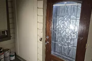 914 Porter St, Taylor, TX 76574 - Photo 13