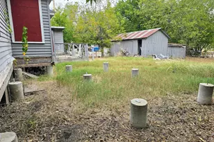 914 Porter St, Taylor, TX 76574 - Photo 3