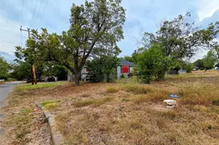 914 Porter St, Taylor, TX 76574 - Photo 7