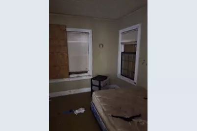 914 Porter Street, Taylor, TX 76574 - Photo 17