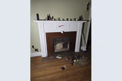 914 Porter Street, Taylor, TX 76574 - Photo 19