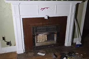 914 Porter St, Taylor, TX 76574 - Photo 19