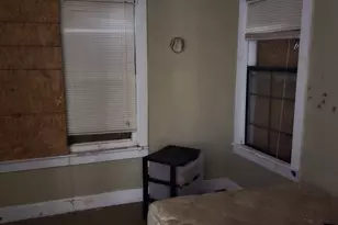 914 Porter St, Taylor, TX 76574 - Photo 17