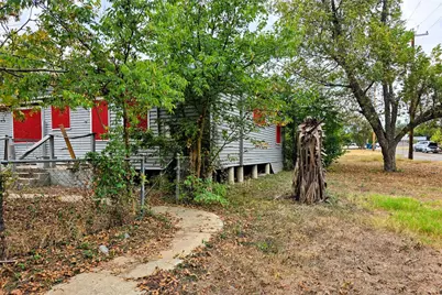 914 Porter Street, Taylor, TX 76574 - Photo 5