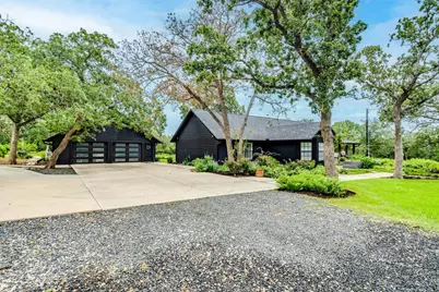 160 Shady Oaks Drive, Dale, TX 78616 - Photo 3