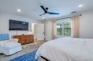 160 Shady Oaks Dr, Dale, TX 78616 - Photo 13