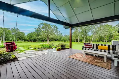 160 Shady Oaks Drive, Dale, TX 78616 - Photo 21