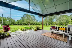 160 Shady Oaks Dr, Dale, TX 78616 - Photo 21