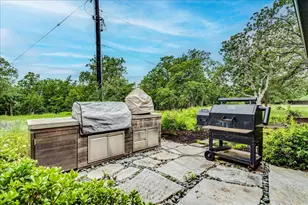 160 Shady Oaks Dr, Dale, TX 78616 - Photo 25