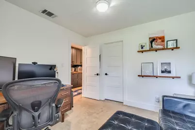 160 Shady Oaks Drive, Dale, TX 78616 - Photo 19