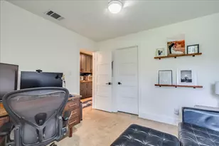 160 Shady Oaks Dr, Dale, TX 78616 - Photo 19