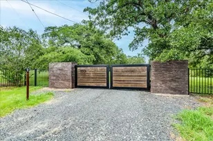 160 Shady Oaks Dr, Dale, TX 78616 - Photo 27