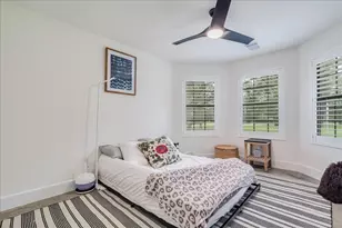 160 Shady Oaks Dr, Dale, TX 78616 - Photo 17