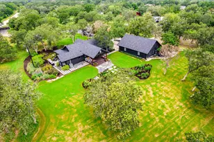 160 Shady Oaks Dr, Dale, TX 78616 - Photo 31