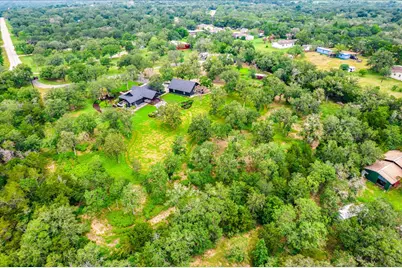 160 Shady Oaks Drive, Dale, TX 78616 - Photo 33