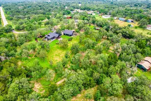 160 Shady Oaks Dr, Dale, TX 78616 - Photo 33