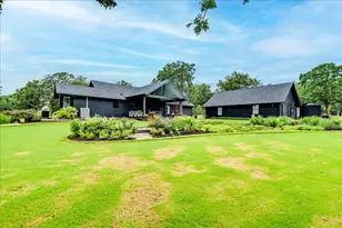160 Shady Oaks Dr, Dale, TX 78616 - Photo 23