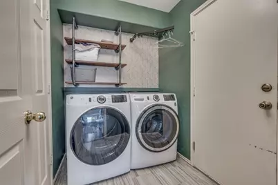 13240 High Sierra Street, Manor, TX 78653 - Photo 17