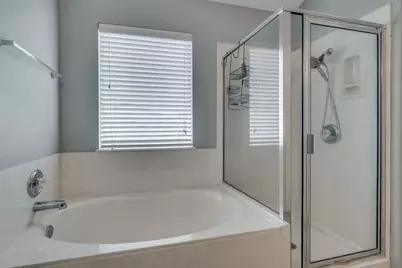 13240 High Sierra Street, Manor, TX 78653 - Photo 15