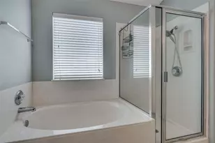 13240 High Sierra St, Manor, TX 78653 - Photo 15