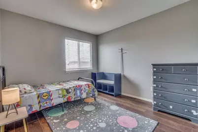 13240 High Sierra Street, Manor, TX 78653 - Photo 11