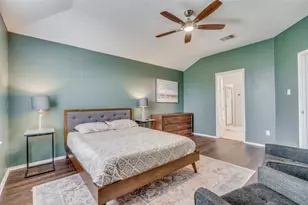 13240 High Sierra St, Manor, TX 78653 - Photo 13