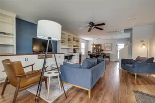 13240 High Sierra St, Manor, TX 78653 - Photo 3