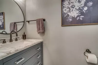 13240 High Sierra Street, Manor, TX 78653 - Photo 9