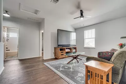 13240 High Sierra Street, Manor, TX 78653 - Photo 7