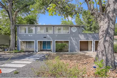 5204 Buffalo Pass, Austin, TX 78745 - Photo 1