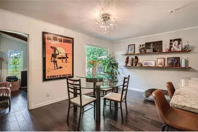 5204 Buffalo Pass, Austin, TX 78745 - Photo 5