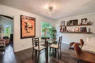 5204 Buffalo Pass, Austin, TX 78745 - Photo 5