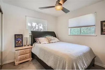 5204 Buffalo Pass, Austin, TX 78745 - Photo 11