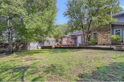 5204 Buffalo Pass, Austin, TX 78745 - Photo 13