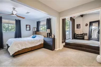 5204 Buffalo Pass, Austin, TX 78745 - Photo 7