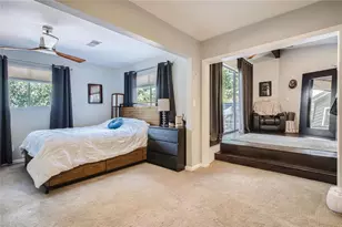 5204 Buffalo Pass, Austin, TX 78745 - Photo 7