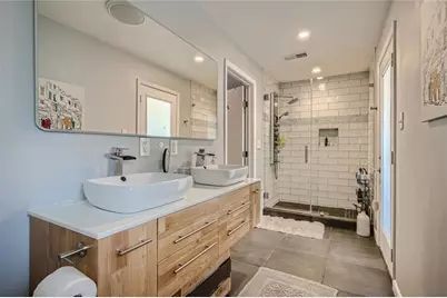 5204 Buffalo Pass, Austin, TX 78745 - Photo 9