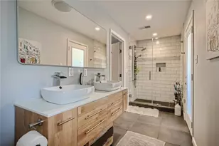 5204 Buffalo Pass, Austin, TX 78745 - Photo 9