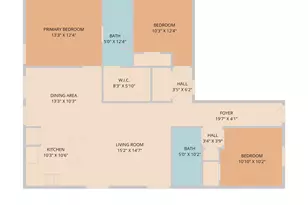 2700 Schwartz Ln, Pflugerville, TX 78660 - Photo 25