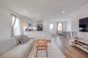 2700 Schwartz Ln, Pflugerville, TX 78660 - Photo 5