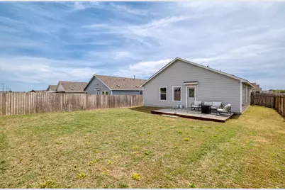 2700 Schwartz Lane, Pflugerville, TX 78660 - Photo 23