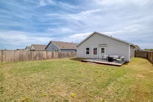 2700 Schwartz Ln, Pflugerville, TX 78660 - Photo 23