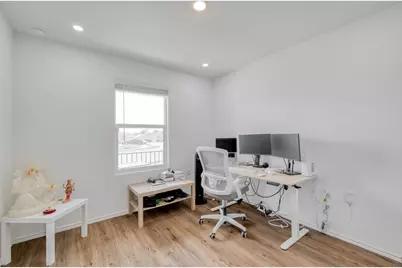 2700 Schwartz Lane, Pflugerville, TX 78660 - Photo 17