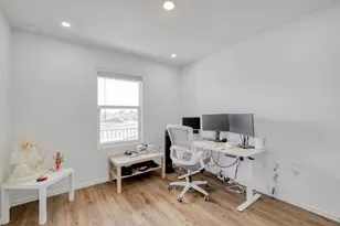 2700 Schwartz Ln, Pflugerville, TX 78660 - Photo 17